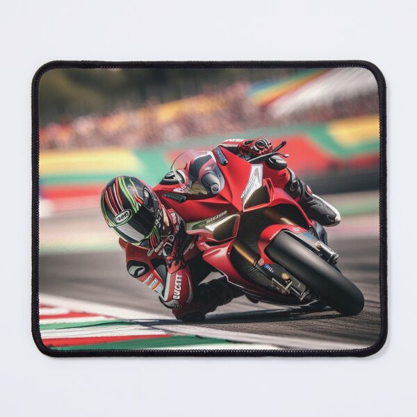 Item preview, SuperBike designed and sold by napix.