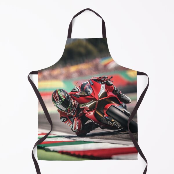 Item preview, SuperBike designed and sold by napix.
