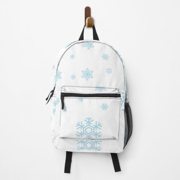 Item preview, Winter and Christmas decor: snowflakes designed and sold by FrenchTouch77.