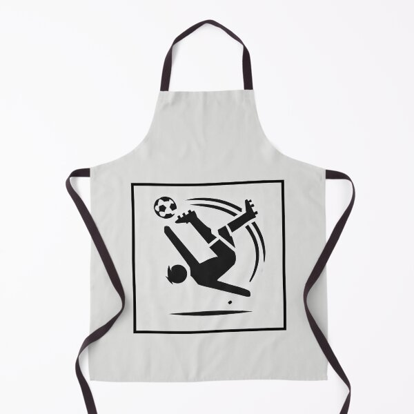 Item preview, Bicycle Kick designed and sold by IskandarDesigns.