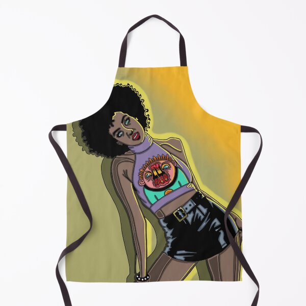 Item preview, GPK FAN designed and sold by NICSARTWORLD.