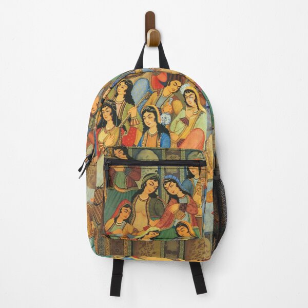 Item preview, Bazm collection designed and sold by derafsh.