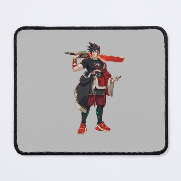 Item preview, Hades 2 designed and sold by margamarart-.