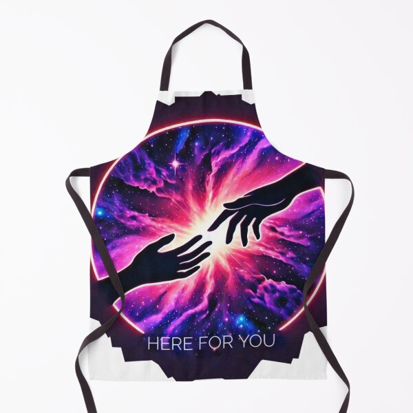 Item preview, A Message Of Solidarity And Care designed and sold by Access Printables.