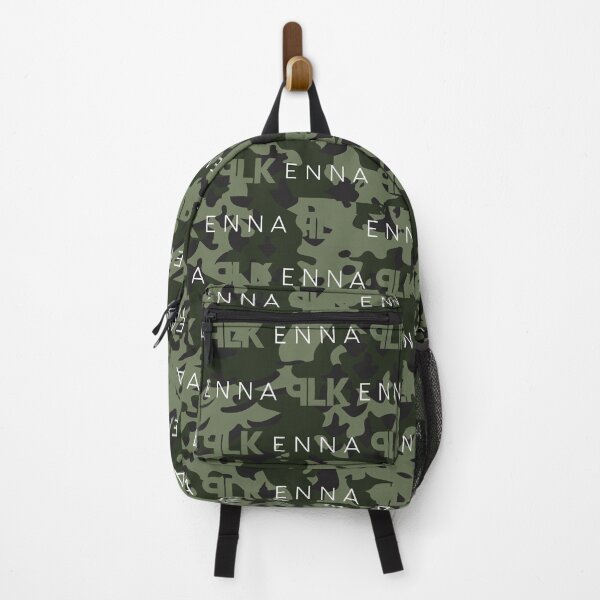 Item preview, PLK-Enna Military Mesh designed and sold by Wolagno.