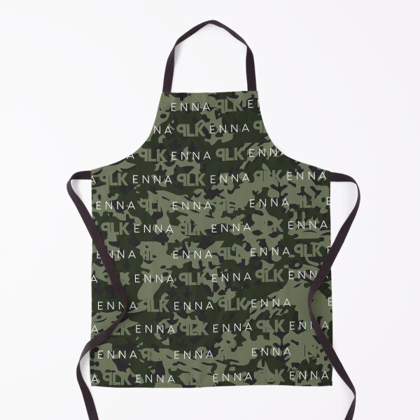 Item preview, PLK-Enna Military Mesh designed and sold by Wolagno.