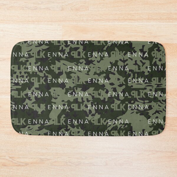 Item preview, PLK-Enna Military Mesh designed and sold by Wolagno.