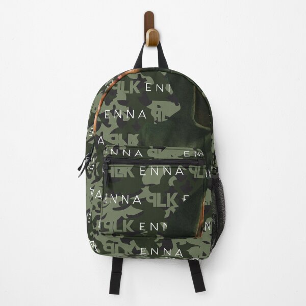 Item preview, PLK-Enna Military Mesh designed and sold by Wolagno.
