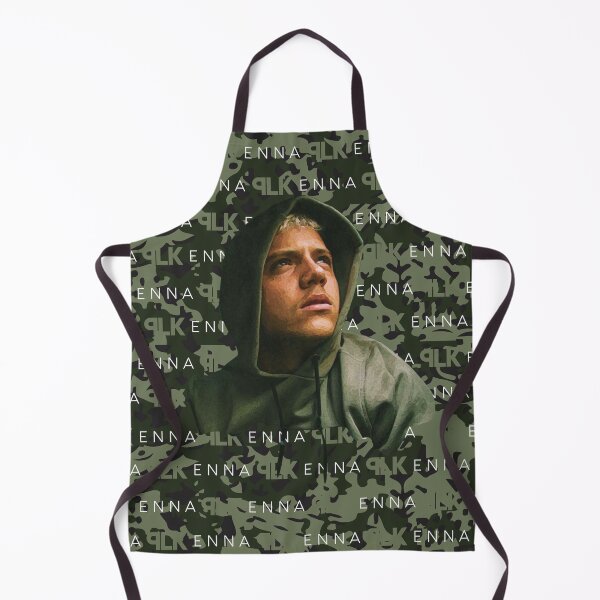 Item preview, PLK-Enna Military Mesh designed and sold by Wolagno.