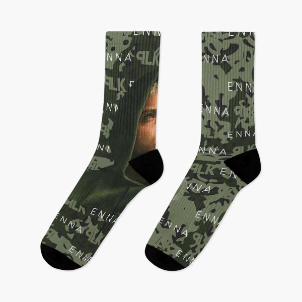 Item preview, PLK-Enna Military Mesh designed and sold by Wolagno.