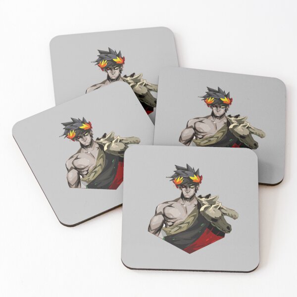Item preview, Hades 2 designed and sold by margamarart-.