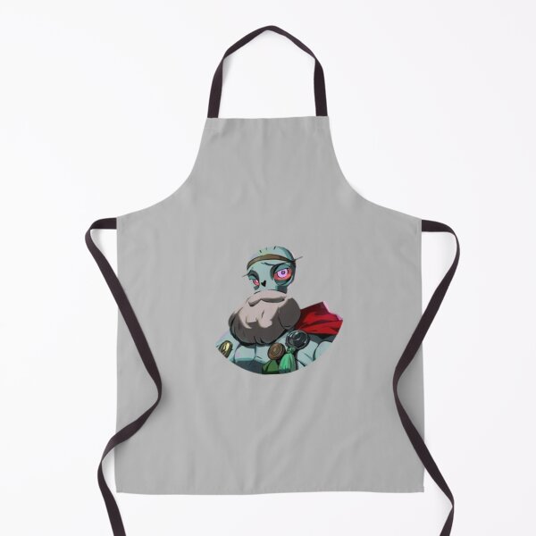 Item preview, Hades 2 designed and sold by margamarart-.