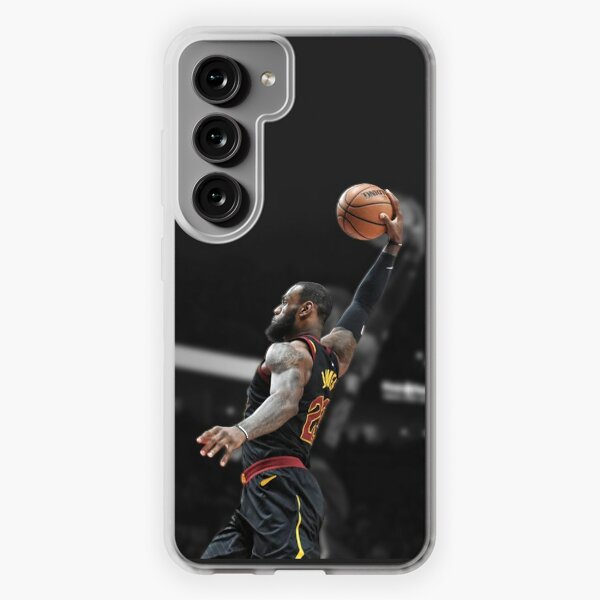 Louisville Cardinals iPhone 13 Pro Case by Michael Johnson - Pixels