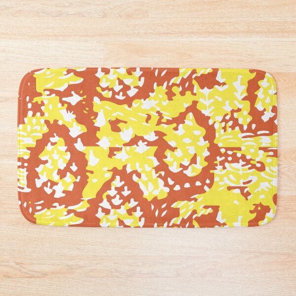 Item preview, Classic loincloth print designed and sold by Wolagno.