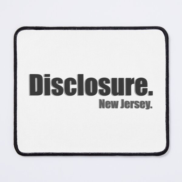 Item preview, Disclosure: it has begun designed and sold by coyoteink.