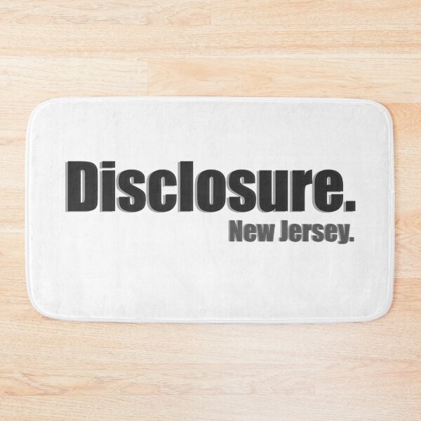 Item preview, Disclosure: it has begun designed and sold by coyoteink.