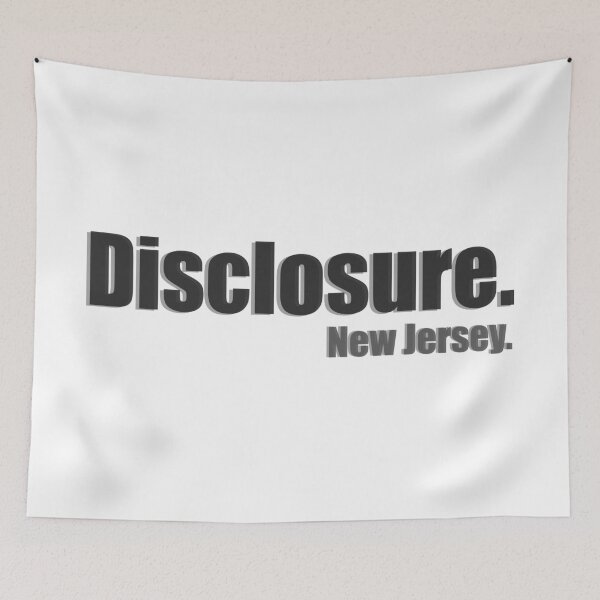 Item preview, Disclosure: it has begun designed and sold by coyoteink.