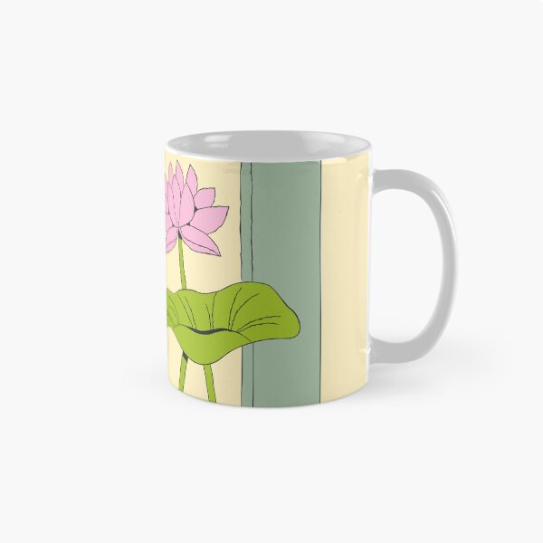 Item preview, be the energy you want to attract designed and sold by Taloory.