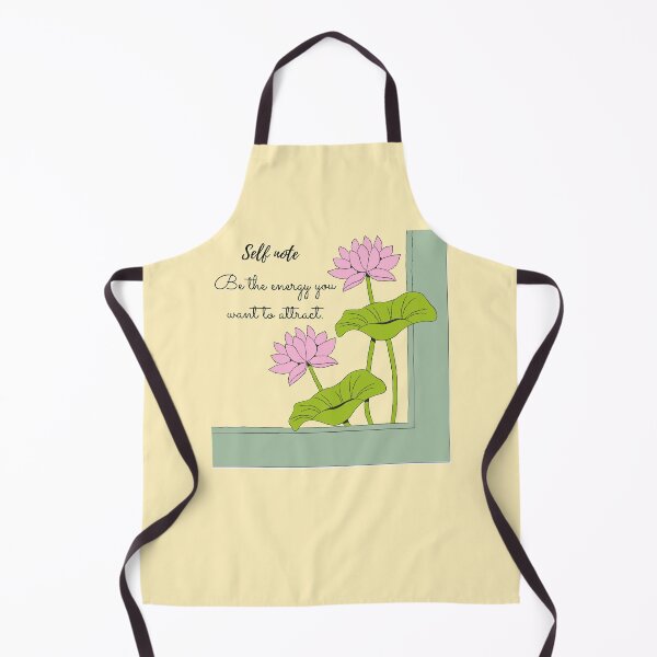Item preview, be the energy you want to attract designed and sold by Taloory.