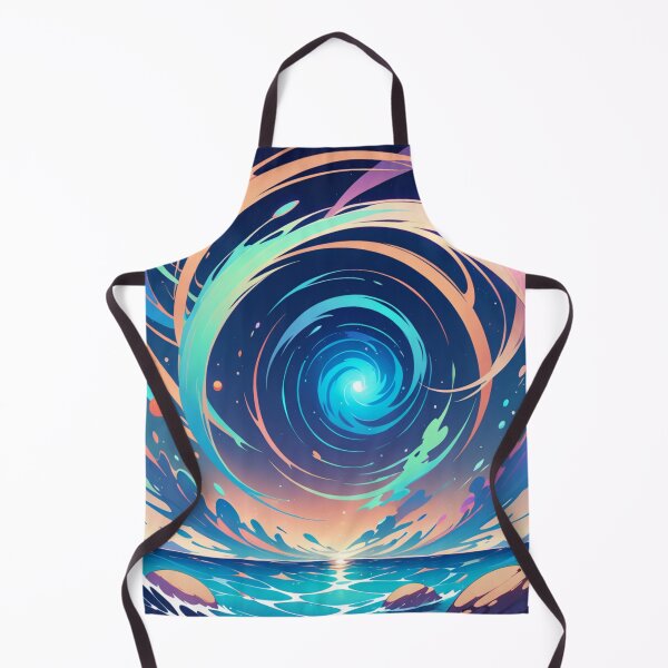Item preview, Reflections of Other Worlds designed and sold by 0penvimark.