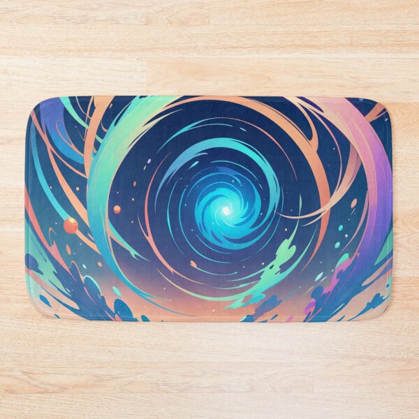 Item preview, Reflections of Other Worlds designed and sold by 0penvimark.