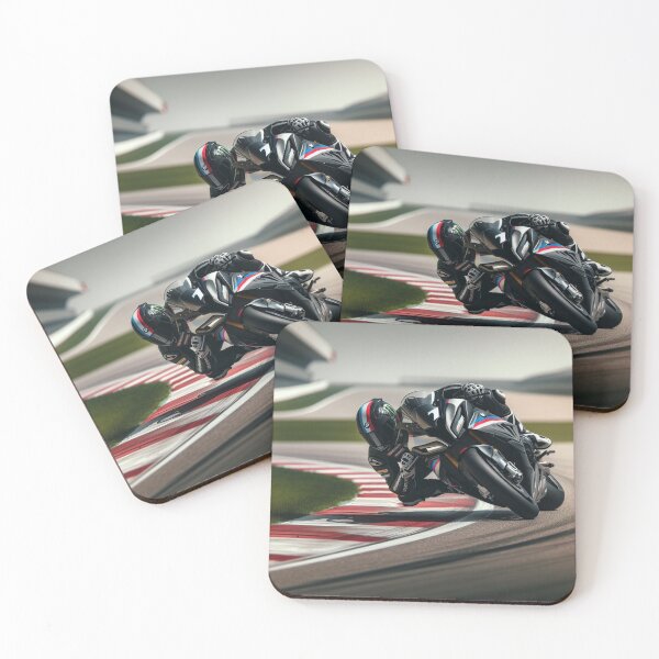 Item preview, TrackDay2 designed and sold by napix.