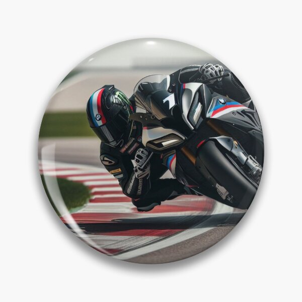 Item preview, TrackDay2 designed and sold by napix.