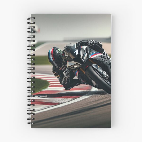Item preview, TrackDay2 designed and sold by napix.