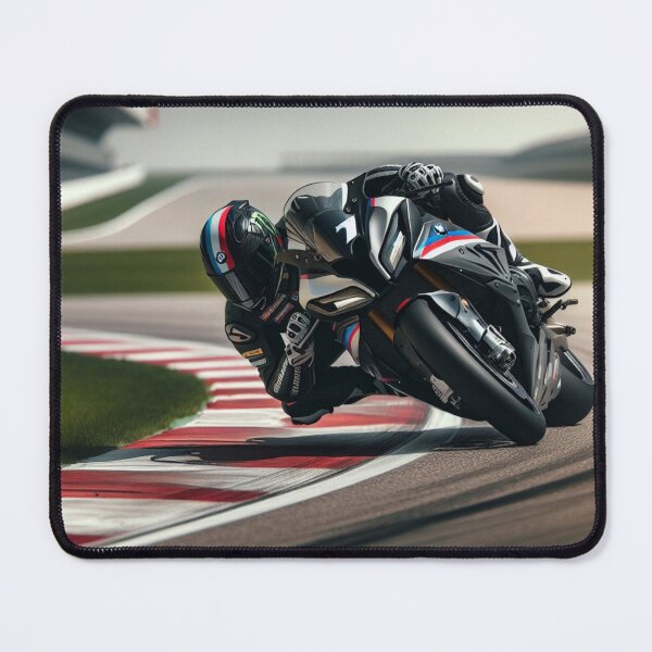 Item preview, TrackDay2 designed and sold by napix.