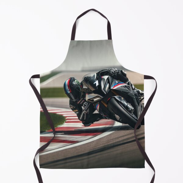 Item preview, TrackDay2 designed and sold by napix.