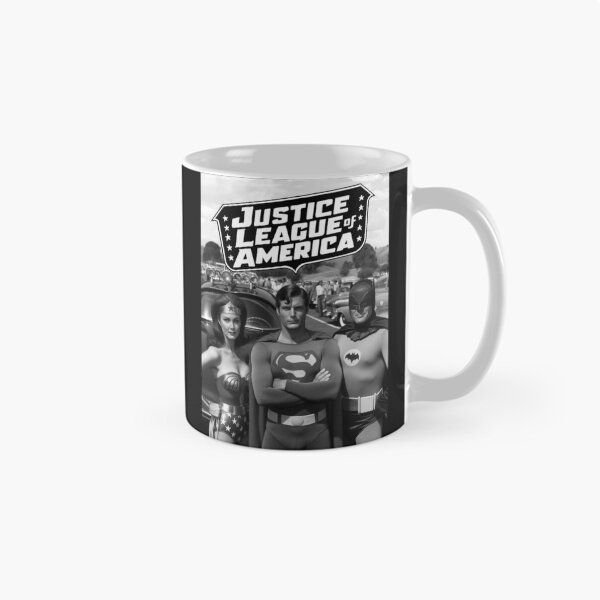 Item preview, Justice designed and sold by Indianaremeras.