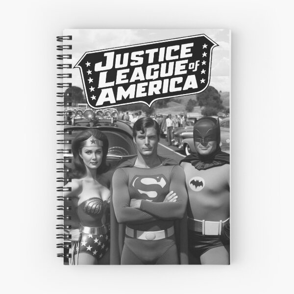 Item preview, Justice designed and sold by Indianaremeras.