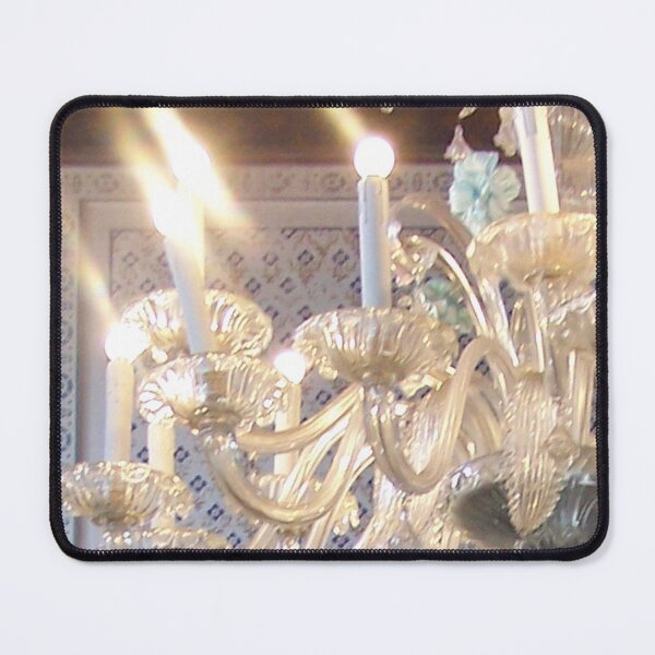 Item preview, Chandeliers of Switzerland designed and sold by Geoffrey & Michelle Thomson.