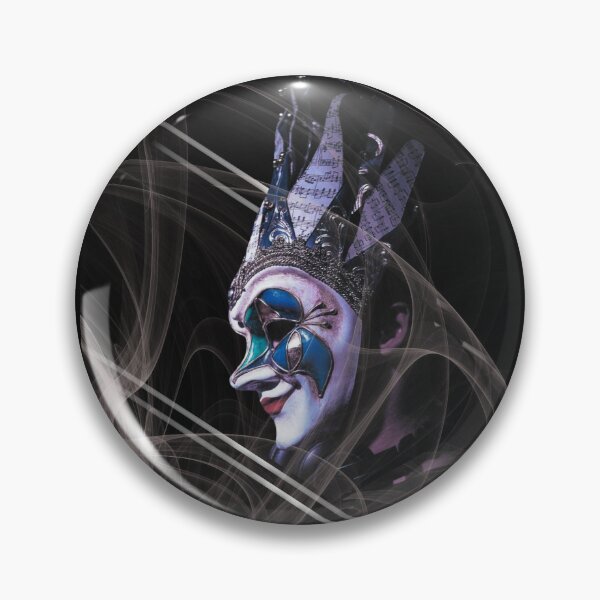 Item preview, Gravity Techno Minimal  designed and sold by MONDilo.