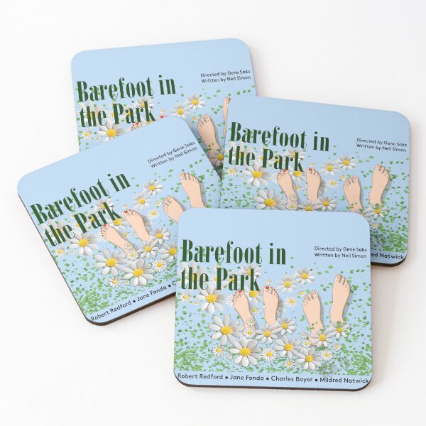 Item preview, Bare feet designed and sold by PrivateVices.
