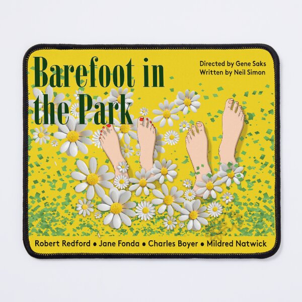 Item preview, Bare feet designed and sold by PrivateVices.