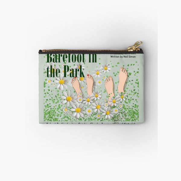 Item preview, Bare feet designed and sold by PrivateVices.