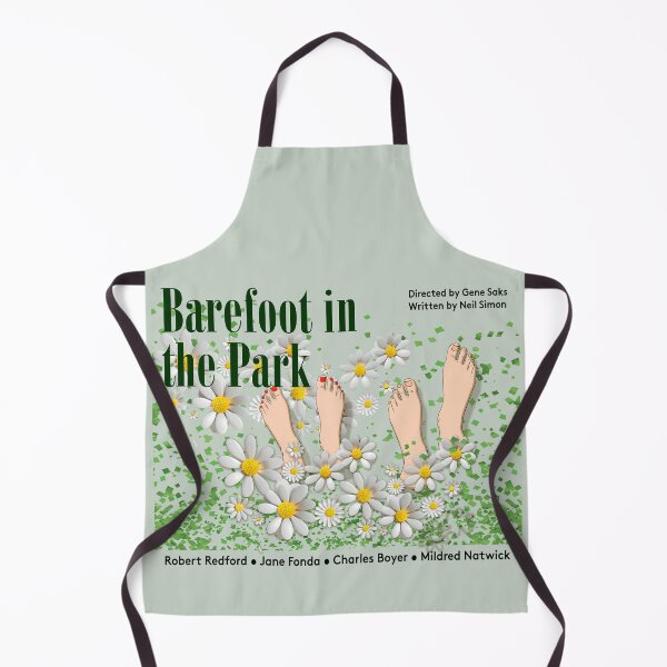 Item preview, Bare feet designed and sold by PrivateVices.