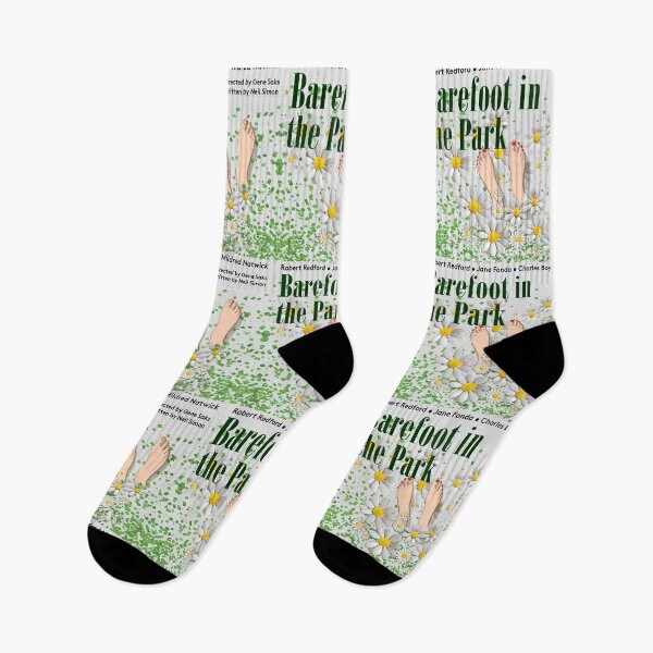 Item preview, Bare feet designed and sold by PrivateVices.