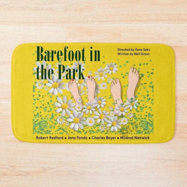 Item preview, Bare feet designed and sold by PrivateVices.