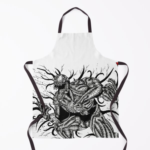 Item preview, VEN designed and sold by NICSARTWORLD.