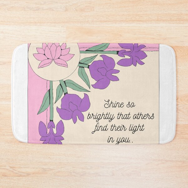 Item preview, shine so brightly  designed and sold by Taloory.
