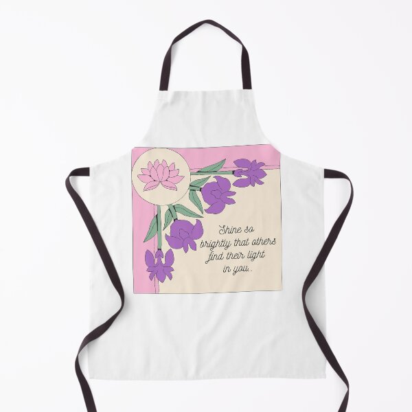 Item preview, shine so brightly designed and sold by Taloory.