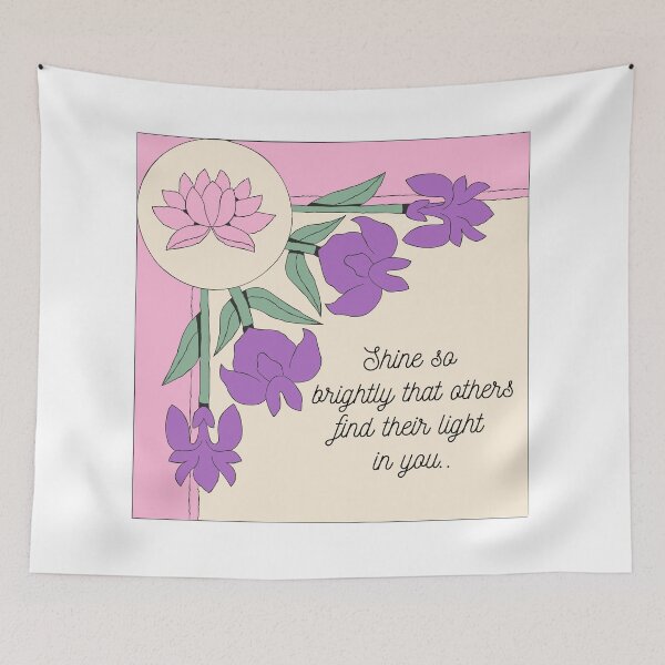 Item preview, shine so brightly  designed and sold by Taloory.