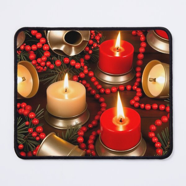 Item preview, Red and white designed and sold by Grandcreators.