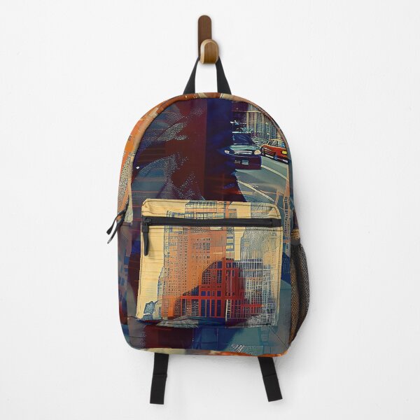 Item preview, Skilled Pickpocket Frozen in Time An Illusion of Unnoticed. designed and sold by CheerForGoods.