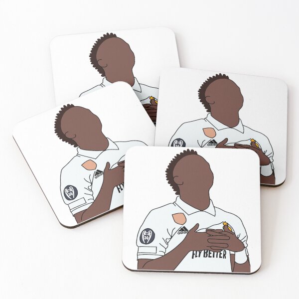 Item preview, Vini Jr. (The best player) designed and sold by mayraacard.