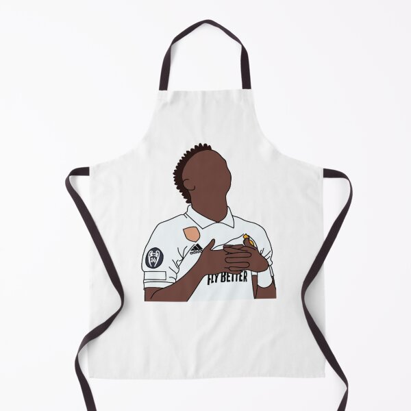 Item preview, Vini Jr. (The best player) designed and sold by mayraacard.