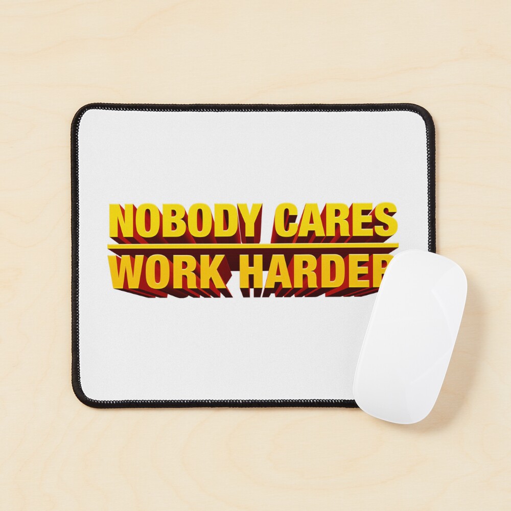 Item preview, Mouse Pad designed and sold by RICK-TURNER.
