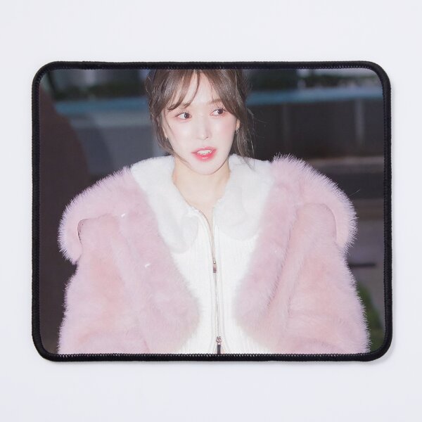 Item preview, RED VELVET COSMIC RED VELVET WENDY SWEET DREAMS REVELUV designed and sold by Valereekmerch.